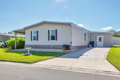 4515 13Th Street, home for sale on 13Th Street