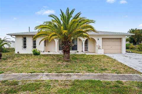 6535 Marius Road, home for sale on Marius Road