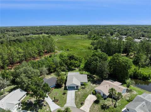 32 Gordon Court, home for sale on Gordon Court