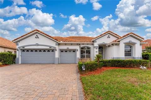 2770 Swoop Circle, home for sale on Swoop Circle