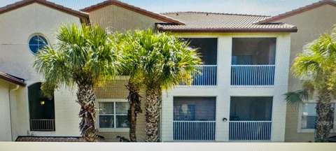 827 Camargo Way #307, home for sale on Camargo Way