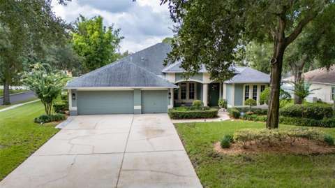 28 Camelot Ridge Drive, home for sale on Camelot Ridge Drive