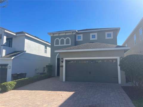 210 Pendant Court, home for sale on Pendant Court