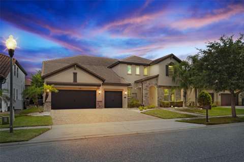 8416 Chilton Drive, home for sale on Chilton Drive