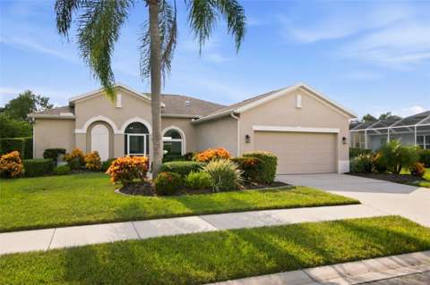 414 Londonderry Drive, home for sale on Londonderry Drive