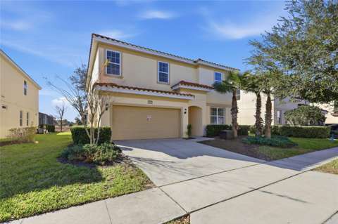 6116 Broad Oak Drive, home for sale on Broad Oak Drive