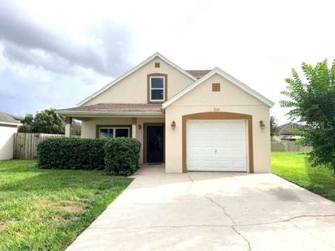 3343 Kaleigh Court, home for sale on Kaleigh Court