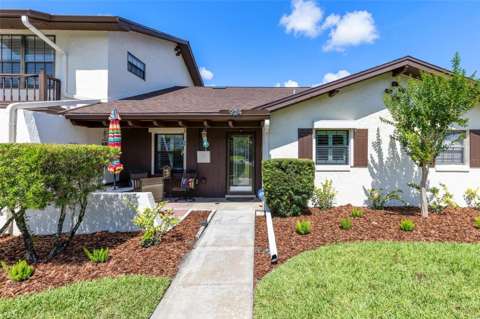 924 Virginia Avenue, home for sale on Virginia Avenue