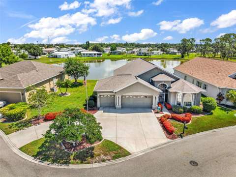 24308 Buckingham Way, home for sale on Buckingham Way