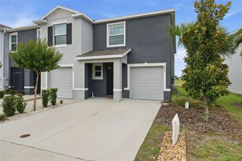 5238 Dragonfly Drive, home for sale in Wildwood 34785