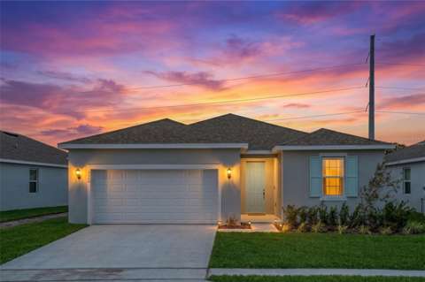 300 Meredith Boulevard, home for sale on Meredith Boulevard