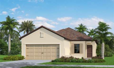 333 Altamura Circle, gated community for sale in Nokomis