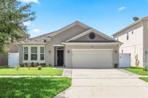2050 Beacon Landing Circle, home for sale on Beacon Landing Circle