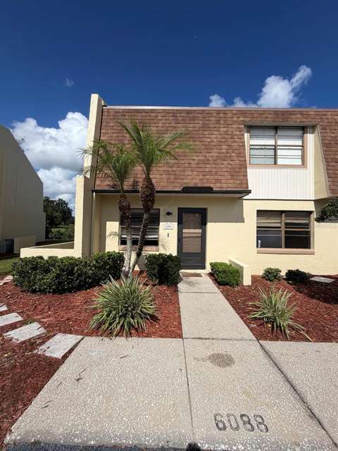6088 Topher Trail, home for sale in Mulberry 33860