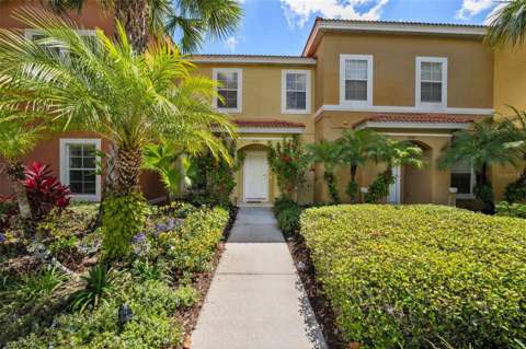 3045 Yellow Lantana Lane, home for sale on Yellow Lantana Lane