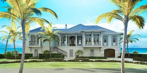 3761 Casey Key Road, luxury home for sale in Nokomis