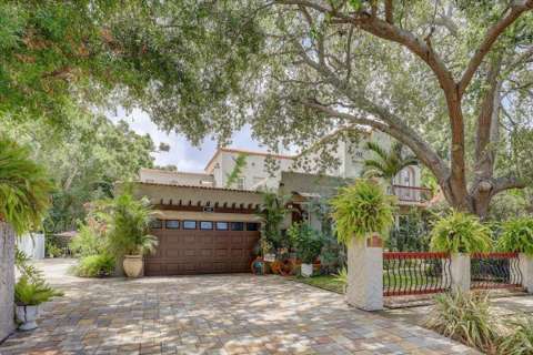 325 49Th Street, home for sale on 49Th Street
