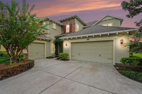 17815 Daisy Farm Drive, home for sale on Daisy Farm Drive