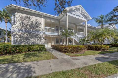 3701 54Th Drive #202, home for sale on 54Th Drive