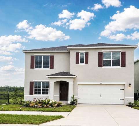 3886 Whitney Way, home for sale on Whitney Way