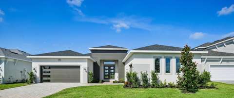 8255 Golden Beach Court, home for sale on Golden Beach Court