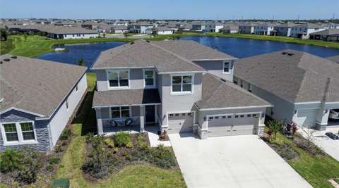 17925 Fattoria Terrace, home for sale on Fattoria Terrace