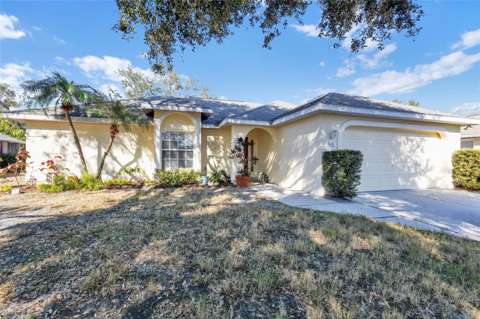 6834 34Th Avenue, home for sale on 34Th Avenue