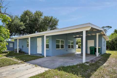 2321 Ednor Street, home for sale on Ednor Street