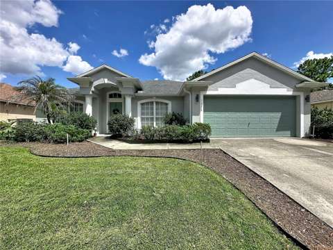 1213 Grand Reserve Drive, home for sale on Grand Reserve Drive