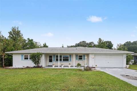 410 Hiawatha Avenue, home for sale in Inverness 34452