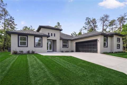 4 Lone Pine Street, home for sale on Lone Pine Street