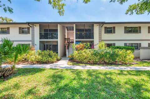 1515 Forrest Nelson Boulevard #G104, home for sale on Forrest Nelson Boulevard