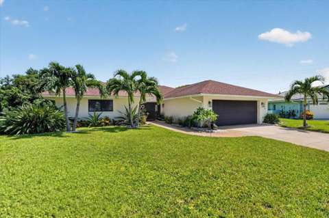 7204 13Th Avenue, home for sale on 13Th Avenue