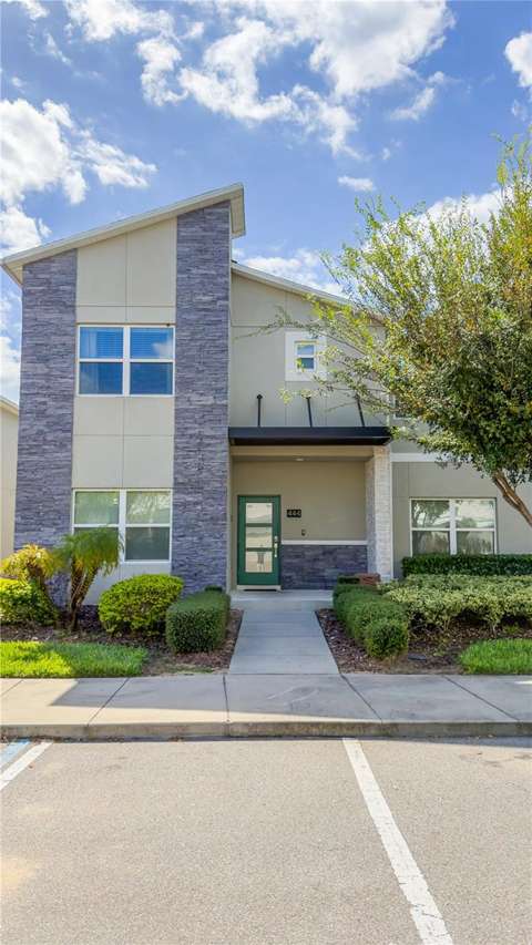 444 Ocean Course Avenue, home for sale on Ocean Course Avenue