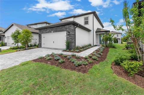 7737 Somersworth Drive, home for sale on Somersworth Drive