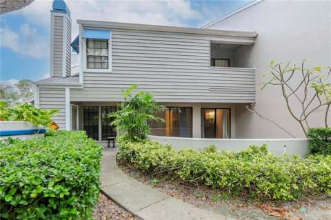 8737 Bardmoor Place #101, home for sale in Seminole 33777