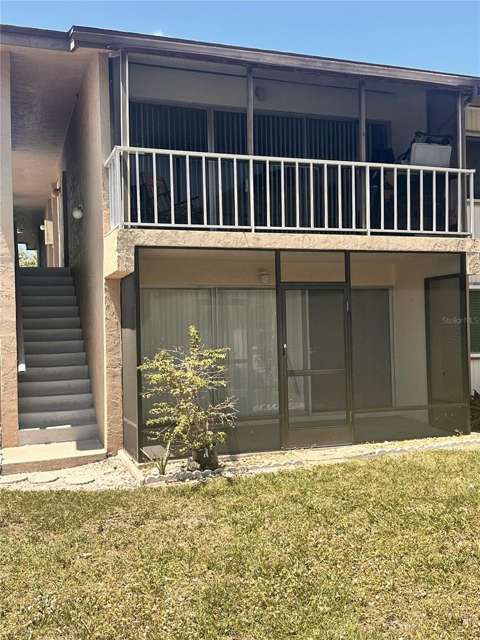 2938 Clark Road #203, home for sale on Clark Road