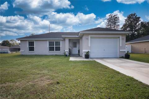 3144 SE 144Th Place, home for sale on SE 144Th Place