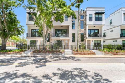 50 64Th Street, home for sale on 64Th Street