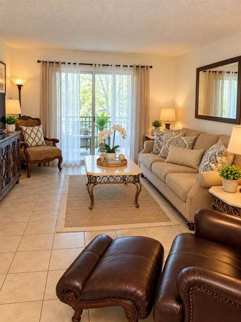 2415 NE 7Th Street #5, starter home for sale in Ocala