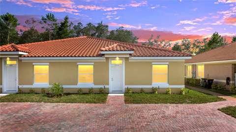 1789 Coriander Drive, home for sale on Coriander Drive