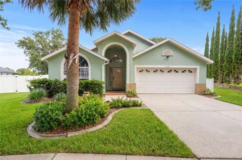 16102 Magnolia Hill Street, home for sale on Magnolia Hill Street