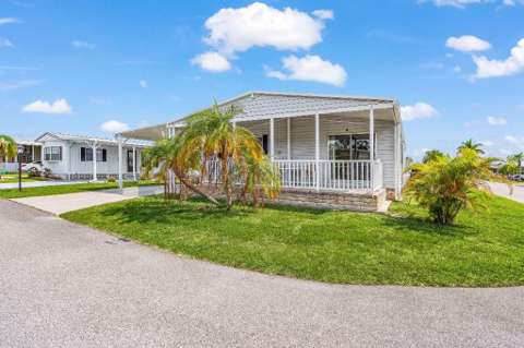 251 Ibis, home for sale in Punta Gorda 33950