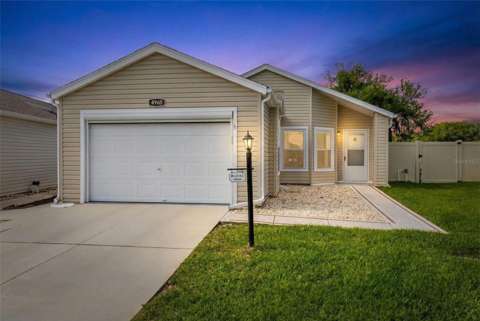 4960 Heron Run Circle, home for sale on Heron Run Circle
