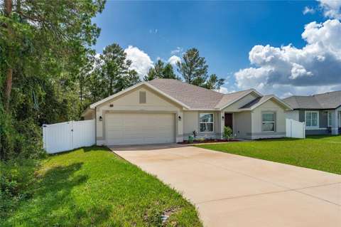 236 Elm Court, home for sale on Elm Court