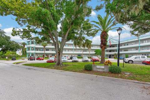 2370 Jamaican Street #30, home for sale on Jamaican Street