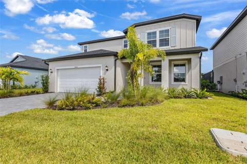 45012 Pipevine Circle, home for sale in Punta Gorda 33982