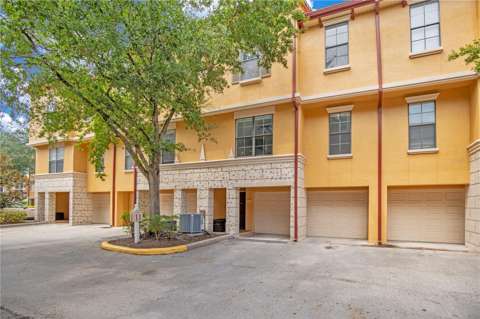 6119 Metrowest Boulevard #103, home for sale on Metrowest Boulevard