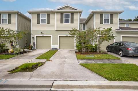 2208 Laceflower Drive, home for sale on Laceflower Drive