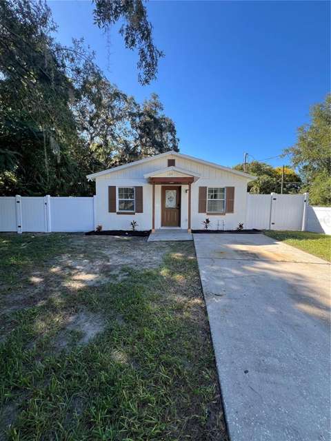 1314 Robie Avenue, $300k–$500k for sale in Mount Dora